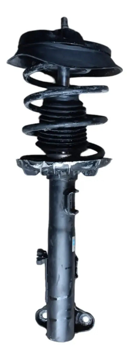 Amortiguador De Suspension Delant Mercedes Benzclase C 2003