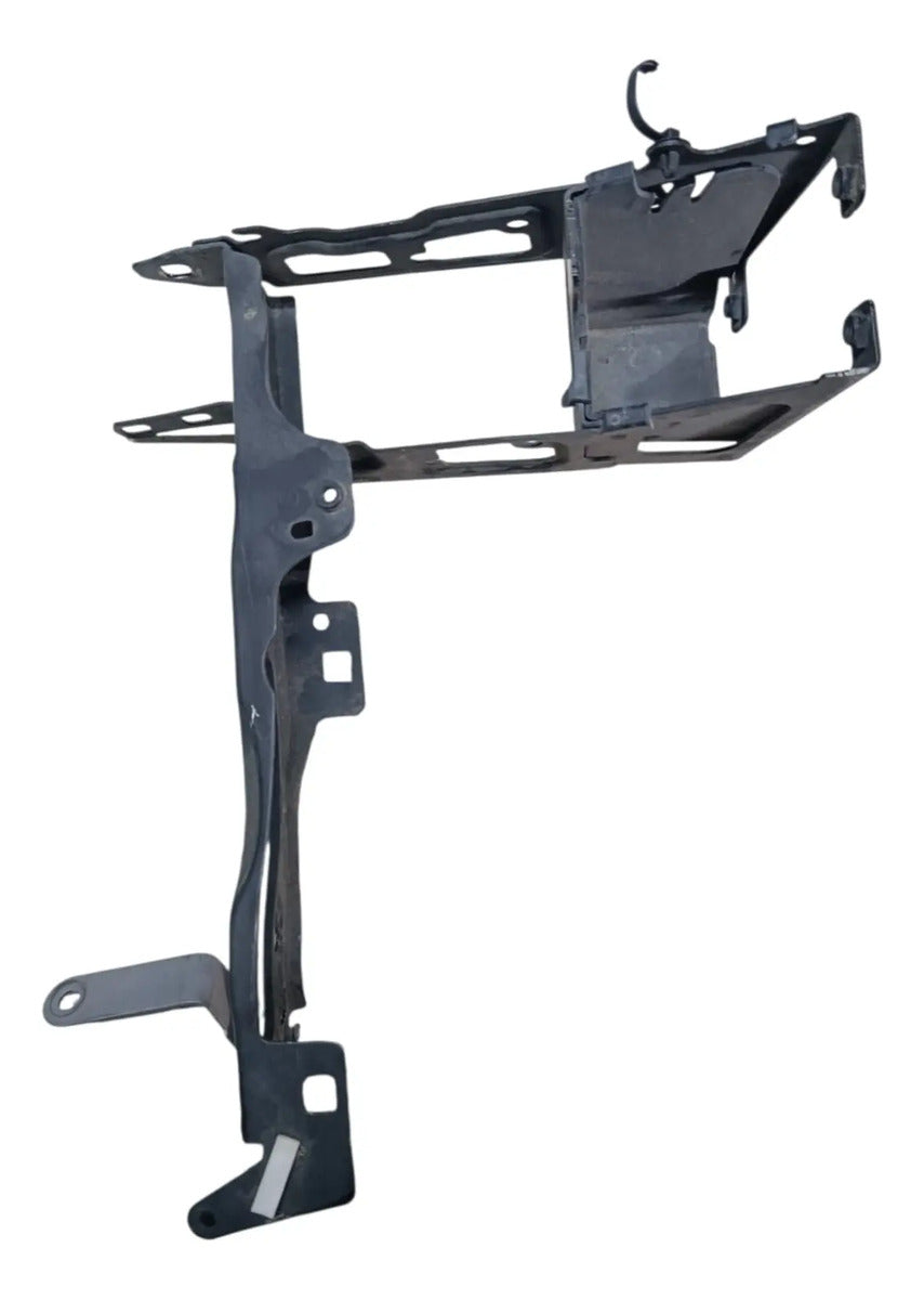 Base De Faro Bmw Serie 3 2014 77433 B