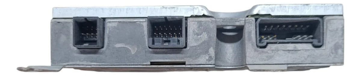 Amplificador Lincoln Navigator 1999