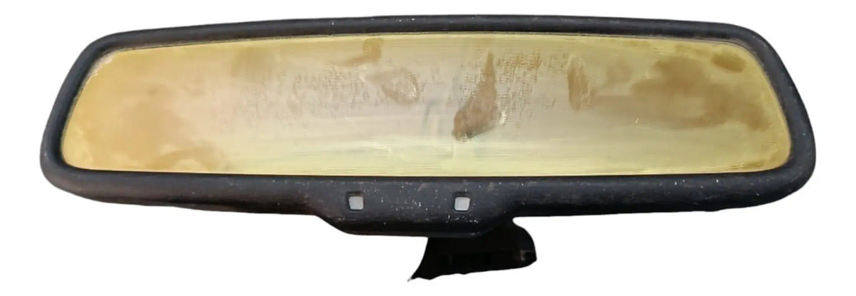 Espejo Central Nissan Pathfinder 2007