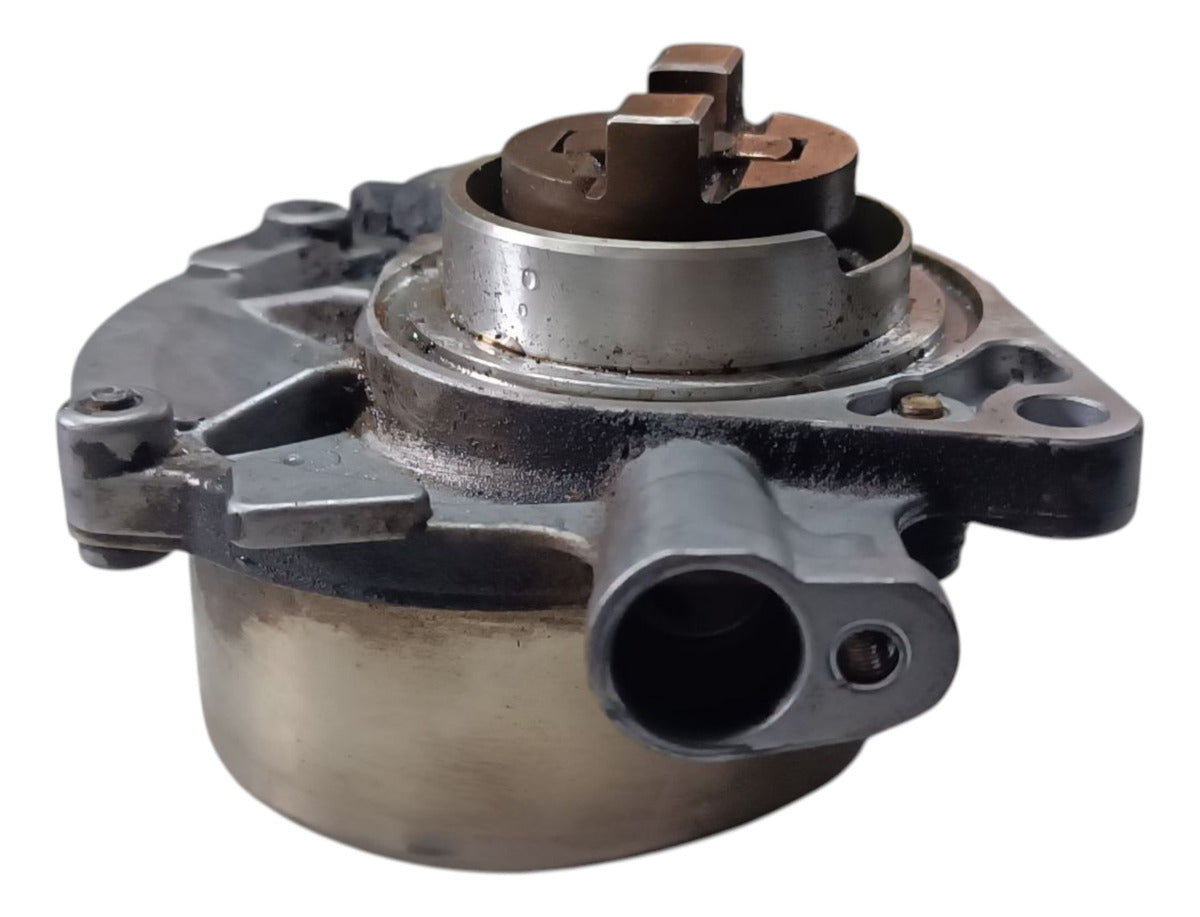 Bomba De Vacio Bmw-serie 1 2014