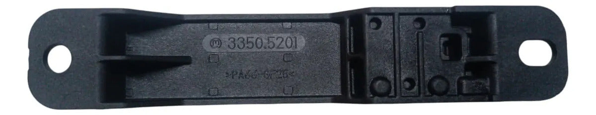 Antena De Llave Mercedes Benz Clase C 2019