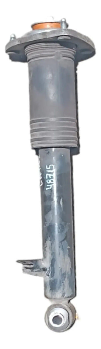 Amortiguador De Suspension Trasera Bmwserie X5 2011 Izq