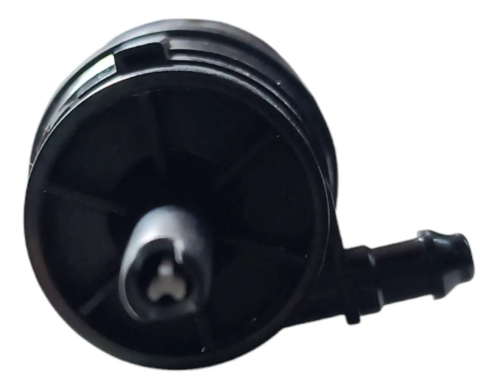 Motor De Wipers Bmw Serie 1 2019