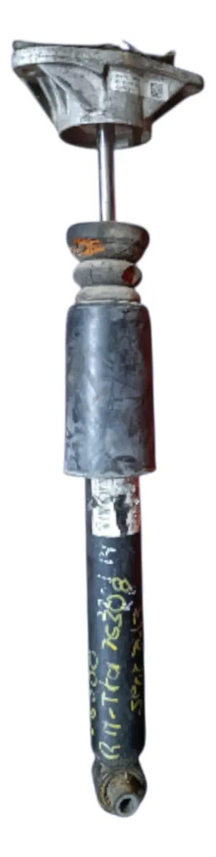 Amortiguador De Suspension Trasera Bmw Serie 3 2013