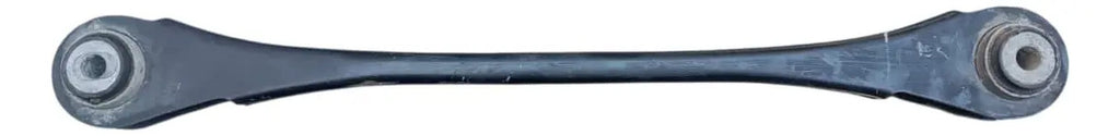 Brazo De Suspension Trasera Bmw Serie 1 2016