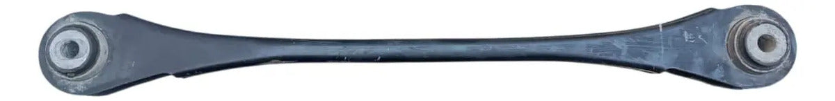 Brazo De Suspension Trasera Bmw Serie 1 2016
