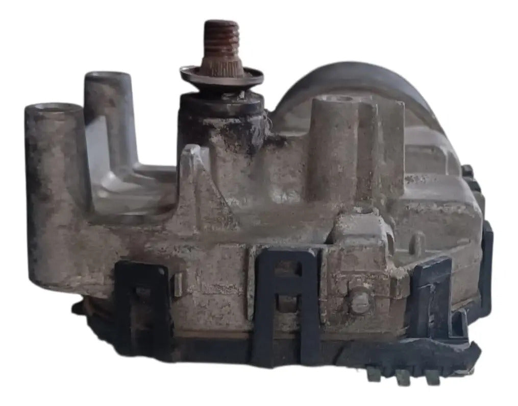 Motor De Limpiabrisas Pontiac G5 2008