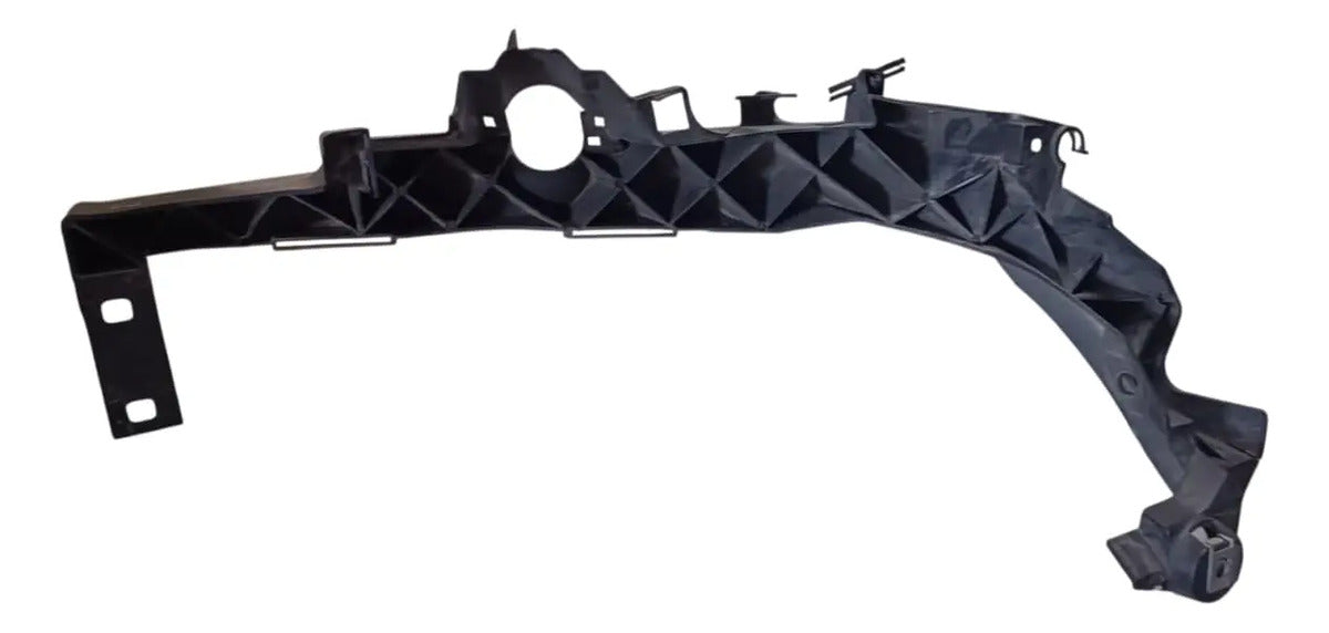 Guia De Faro Bmw Serie 3 2010