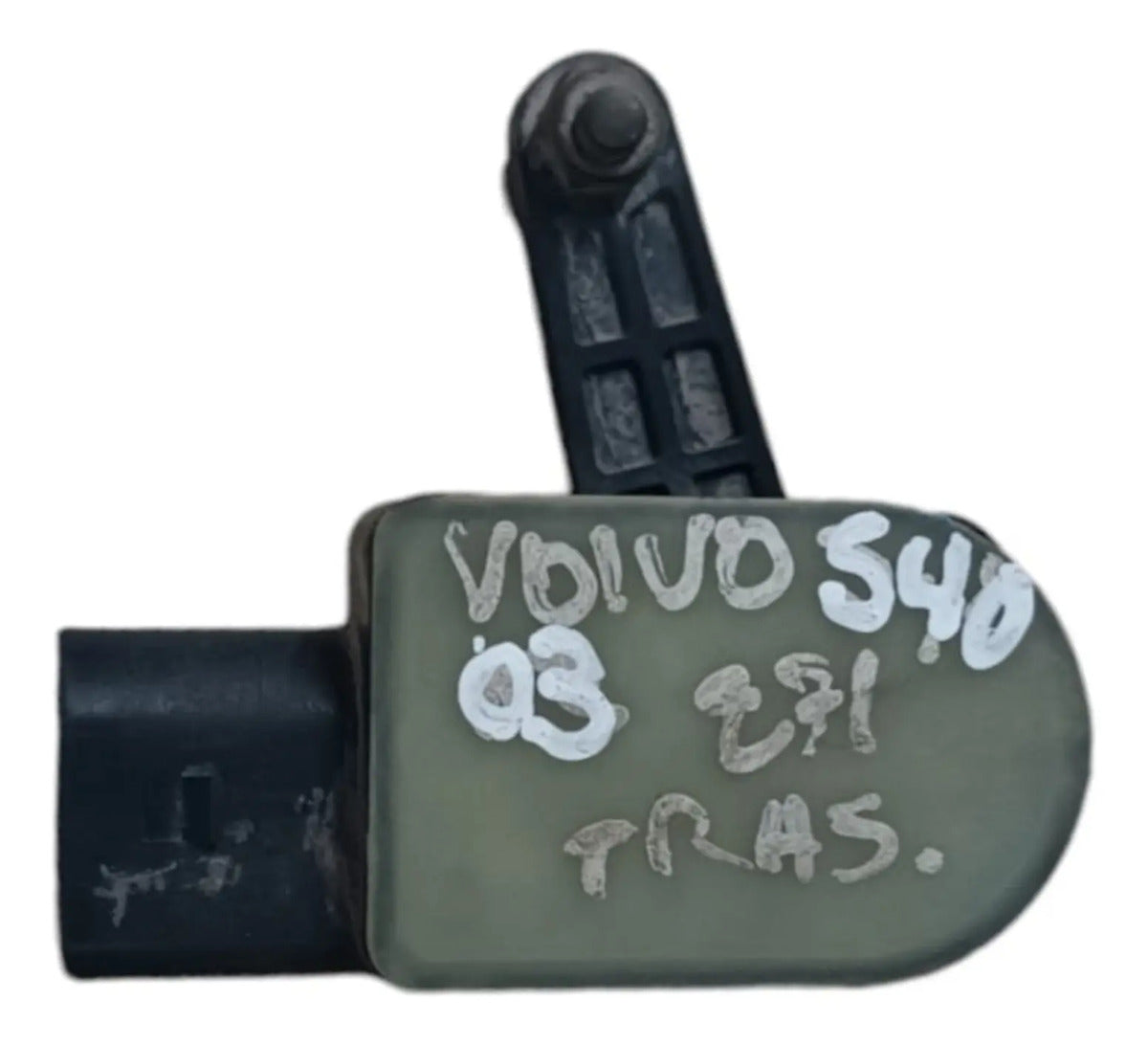 Brazo Estabilizador Delantero Volvos40 2003 Rh