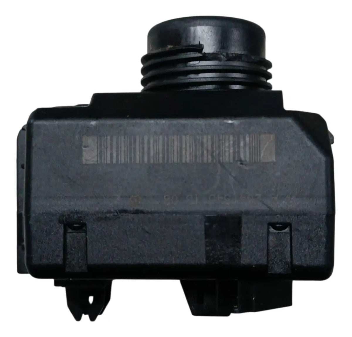 Lector De Llave Mercedes Benz Clase C 2008 74195 C