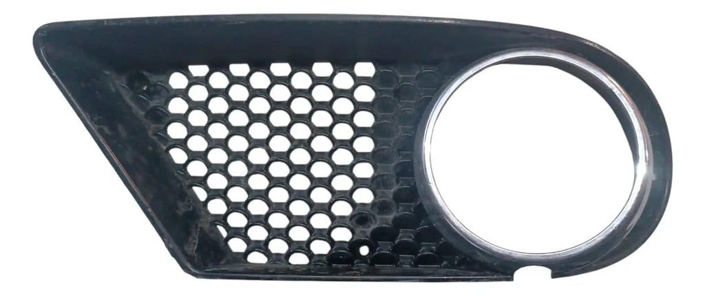 Rejilla De Faro De Niebla Mercedes Benz Clase Cls 2007