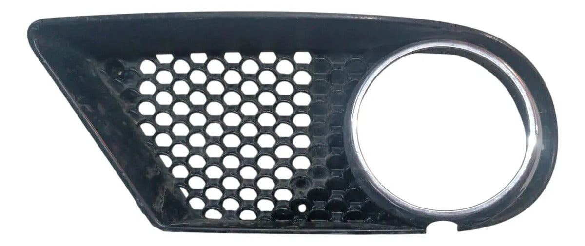 Rejilla De Faro De Niebla Mercedes Benz Clase Cls 2007