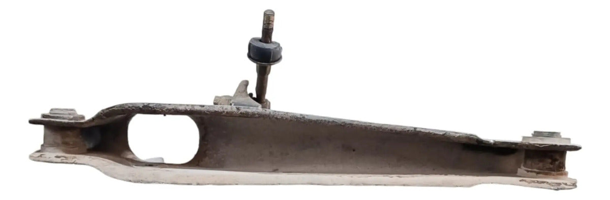 Brazo De Suspension Trasera Volvos40 2003 Lh