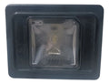 Luz De Placa Mercedes Benz Clase Glc 2021 62587 B