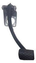 Pedal De Freno Con Base Mercedes Benz Clase Gl 2009