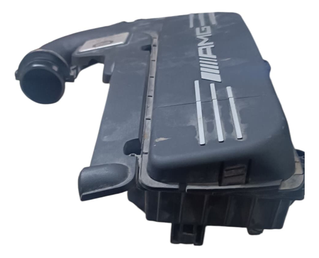 Filtro De Aire Mercedes Benz Clase C 2017 70994 B