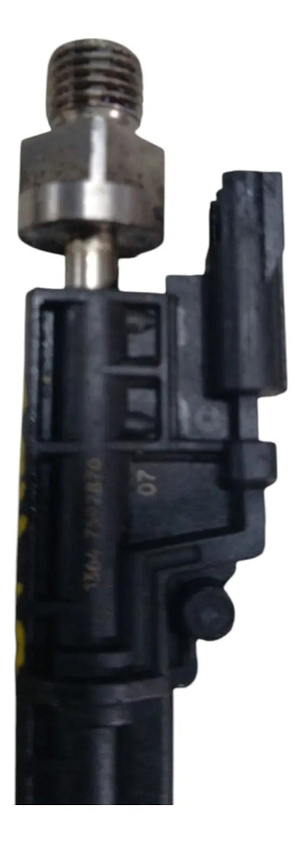 Inyector Bmw Serie 3 2015
