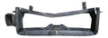 Deflector Bmw Serie 3 2013