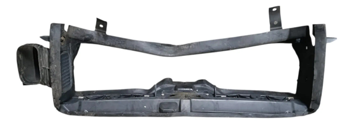 Deflector Bmw Serie 3 2013