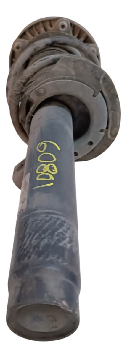 Amortiguador De Suspension Delantera Bmwserie 1 2019