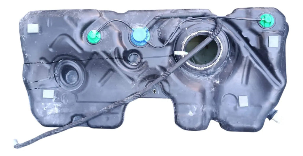 Tanque De Gasolina Bmwserie 2 2023