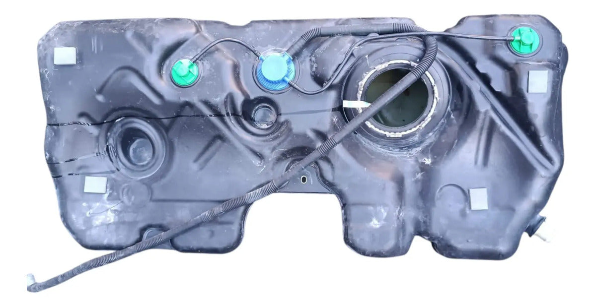 Tanque De Gasolina Bmwserie 2 2023