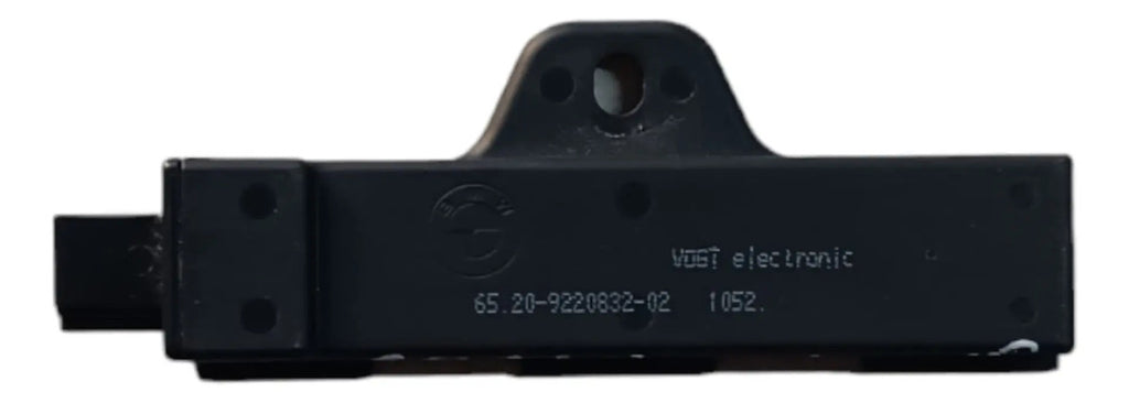 Antena De Llave Bmw Serie 2 Active 2017