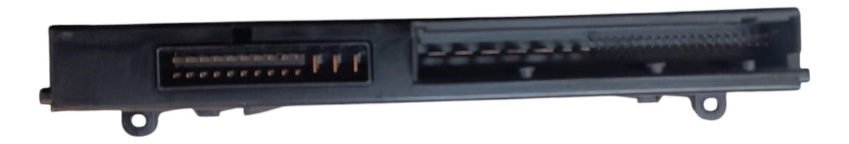 Modulo Confort Bmwserie 3 2007