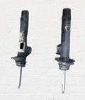 Amortiguador De Suspension Trasera Bmwserie 4