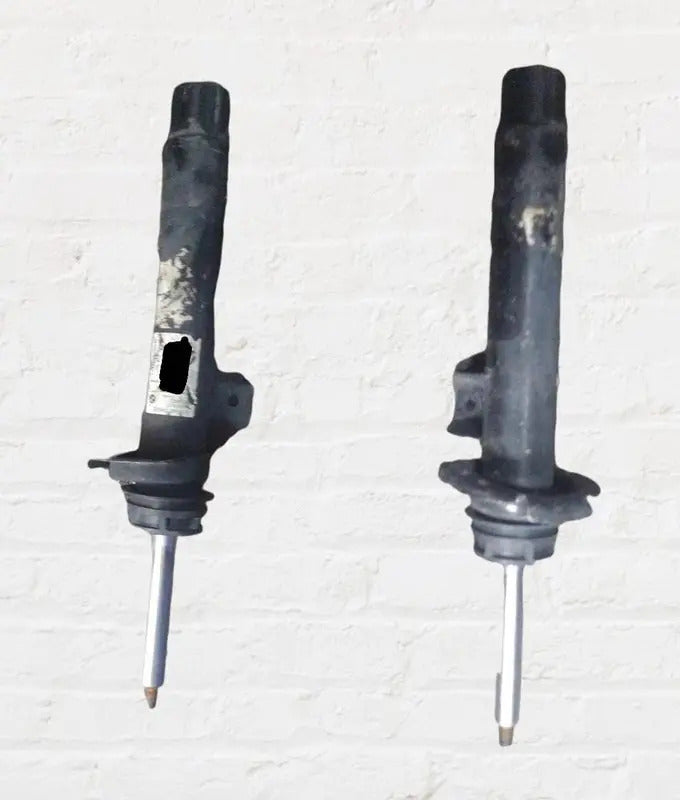 Amortiguador De Suspension Trasera Bmwserie 4