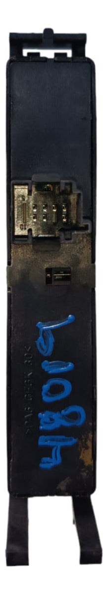 Switch De Vidrios Maestro Bmw Serie 3 2001