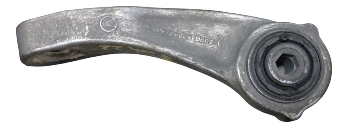 Tornillo Estabilizador Mercedes Benz Clase C 2014