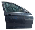 Puerta Delantera Bmwserie 5 2014 Derecho  55160c