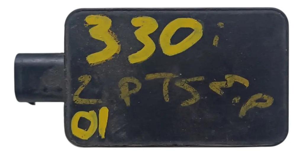 Sensor Esp Bmw Serie 3 2001
