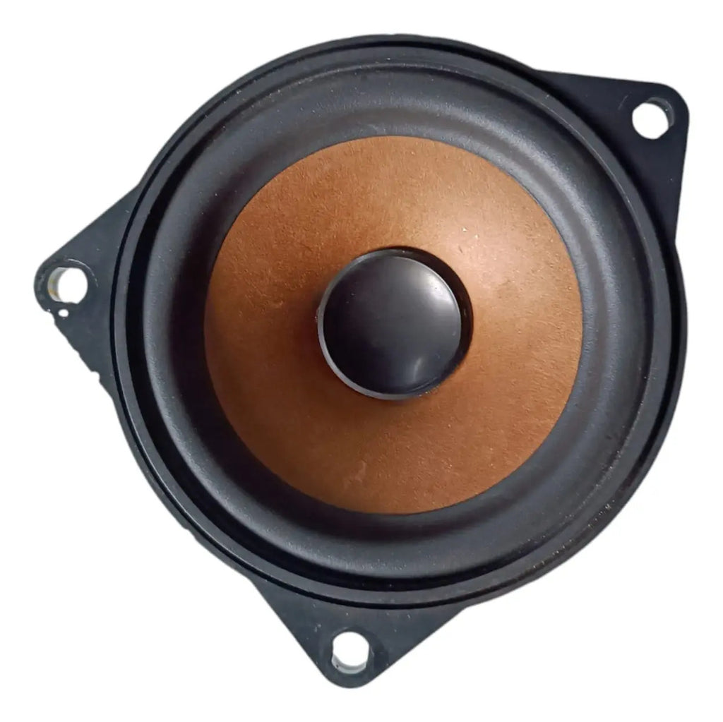 Bocina De Puerta Delantera Bmw Serie 1 2019 60399 B