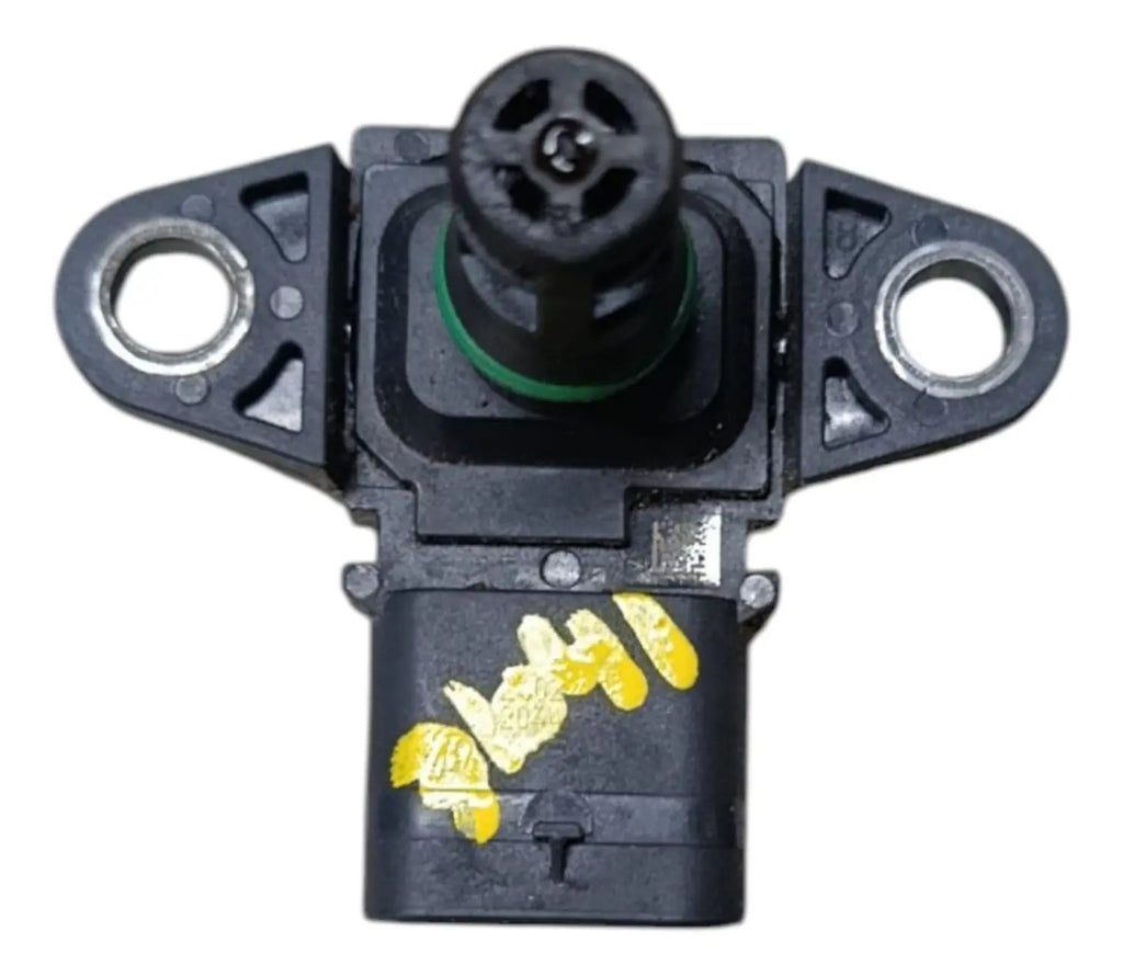 Sensor Map Bmw Serie 3 2011
