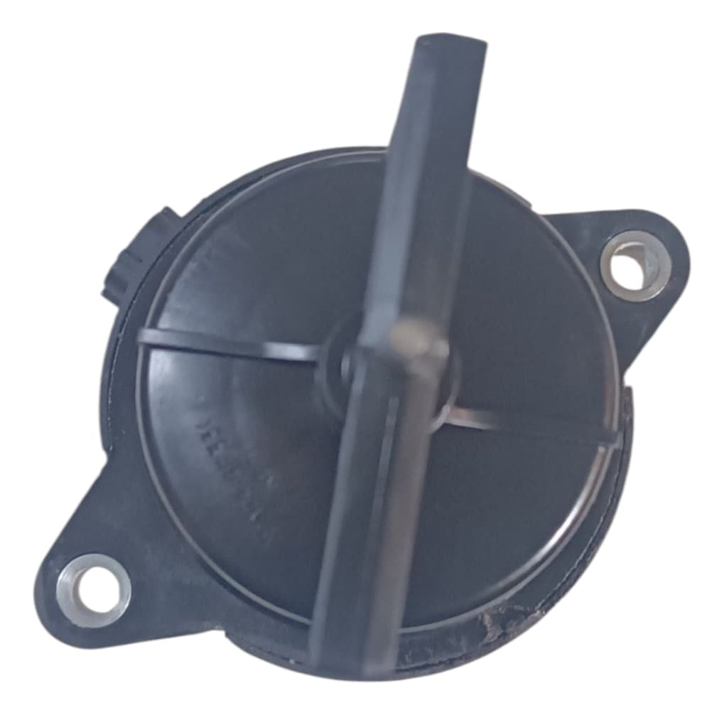 Papalote De Multiple De Admision Jaguar S Type 2004