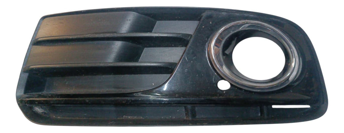 Rejilla De Faro De Niebla Audi Q5 2013