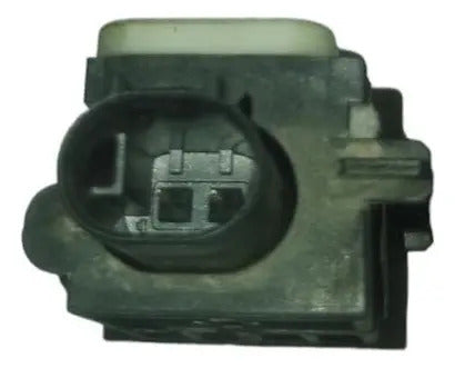 Sensor De Impacto Mercedes Benz Clase Ml 2008  D