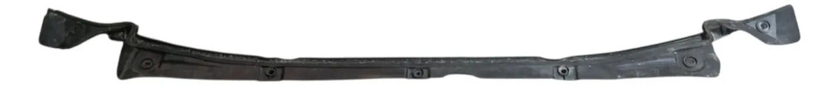 Guia De Fascia Trasera Mg 5 2023