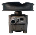 Bomba De Direccion Volvo S60 2002