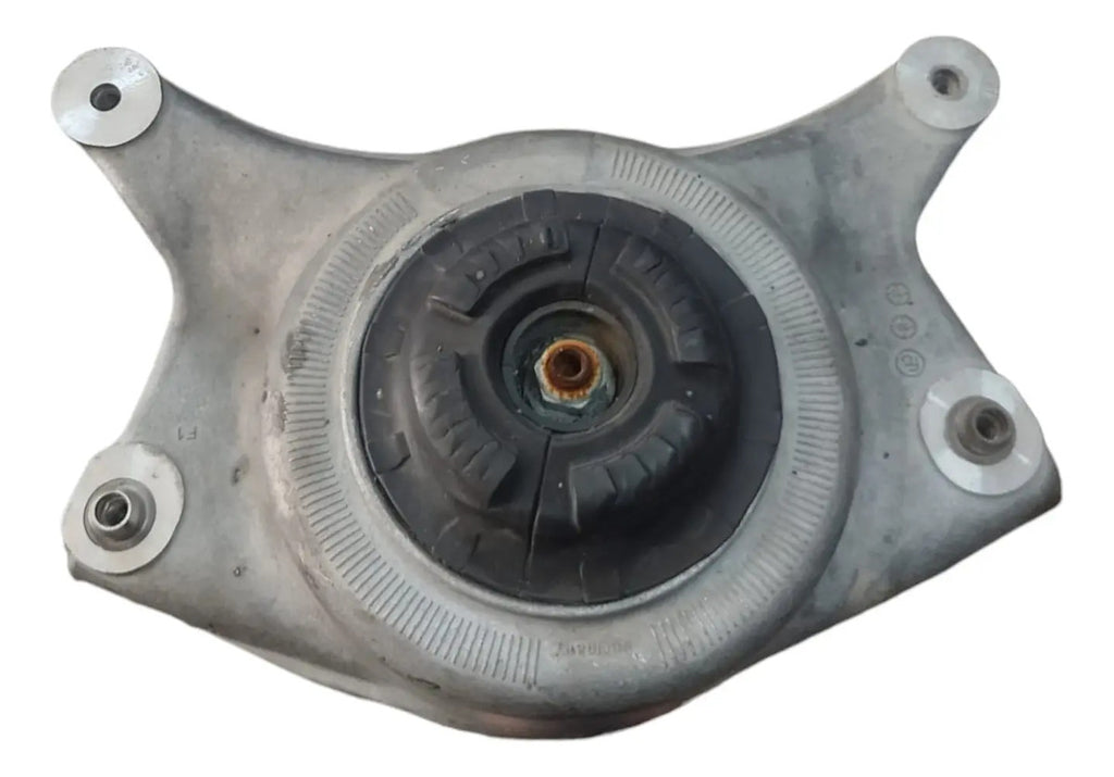 Amortiguador De Suspension Delantera Audia4 2012 Rh