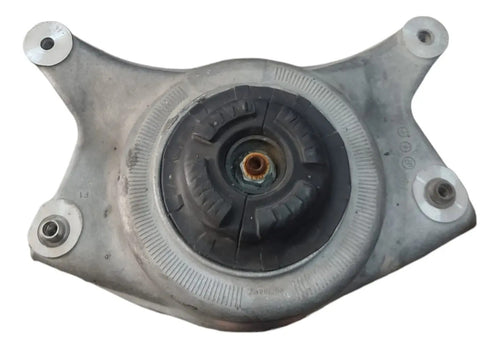 Amortiguador De Suspension Delantera Audia4 2012 Rh