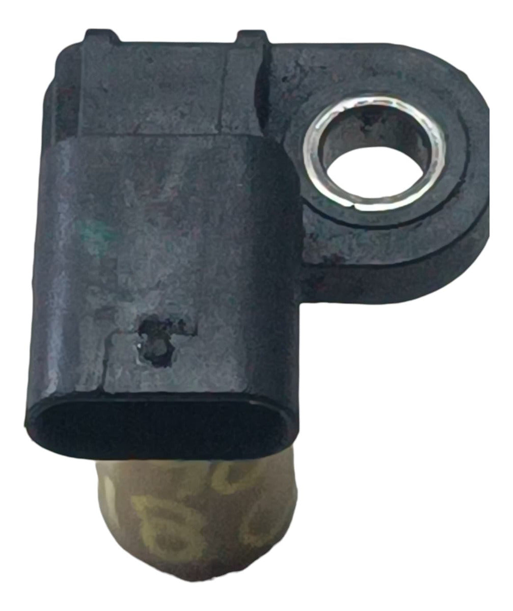 Sensor De Cigueñal Mercedes Benz Clase S 2018