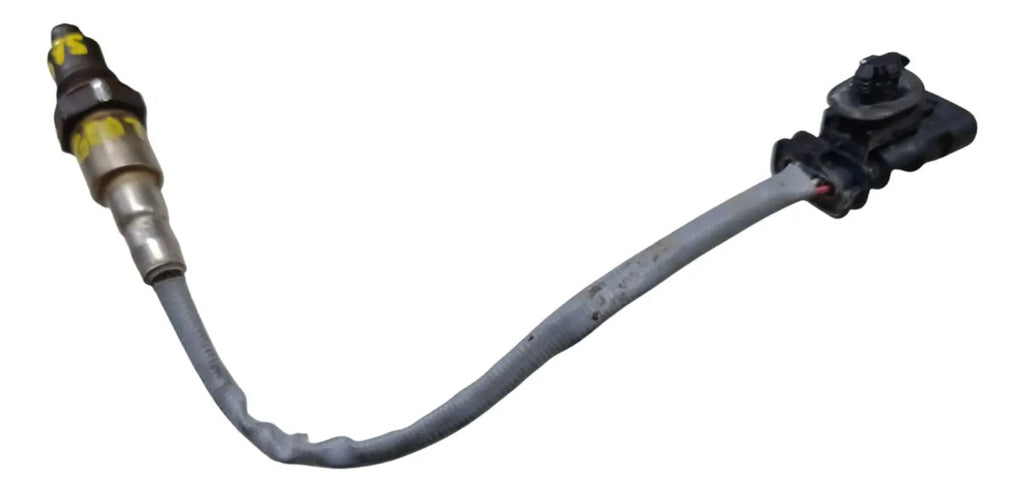 Sensor De Oxigeno Peugeot 2008 2022
