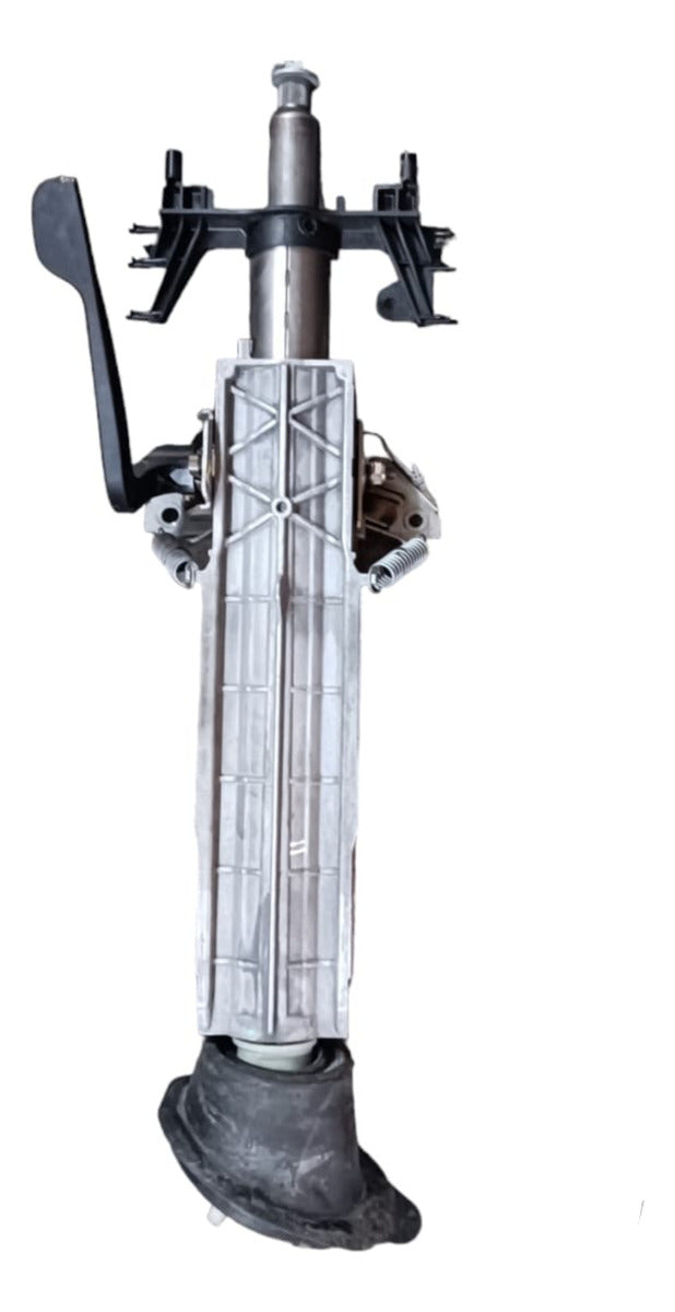 Columna Bmw-serie 3 2012