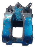 Caliper Delantero Bmw Serie 3 2016