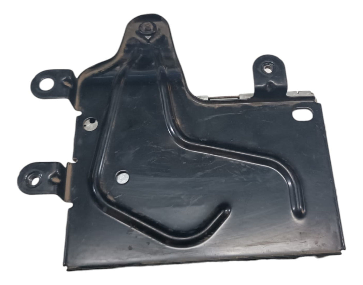 Amplificador De Antena Volvo S80 2013