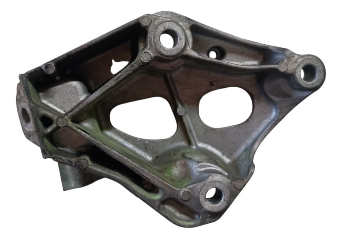 Base De Soporte De Motor Bmw Serie 3 2015